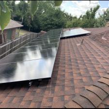 Roof-Mounted-Solar-Panel-Installation-in-Owasso-OK 2